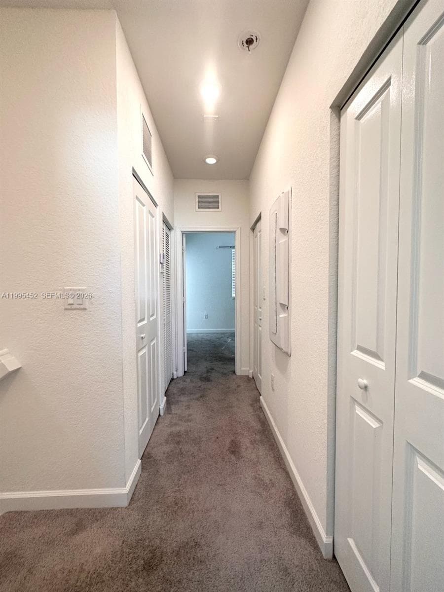 24920 SW 112th Ct #0 photo 11