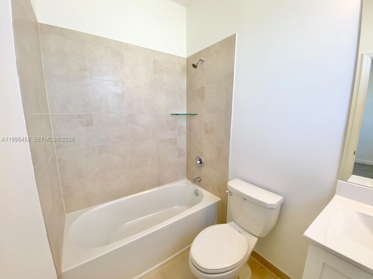 24920 SW 112th Ct #0 photo 29