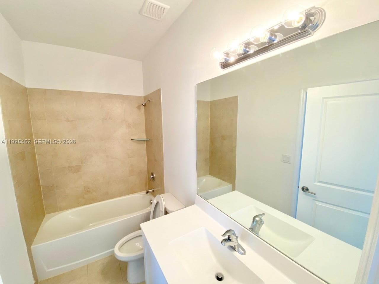 24920 SW 112th Ct #0 photo 25