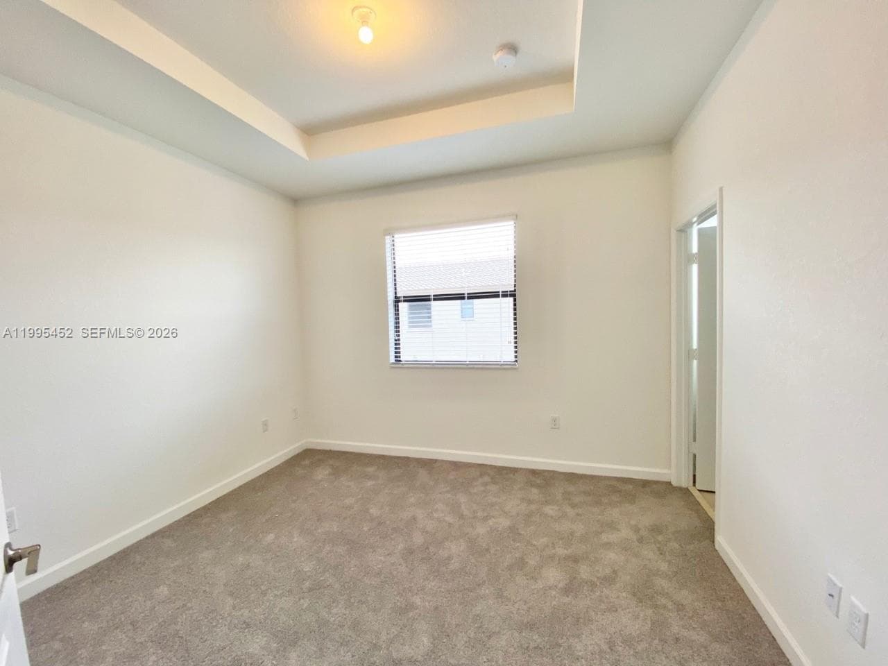 24920 SW 112th Ct #0 photo 21