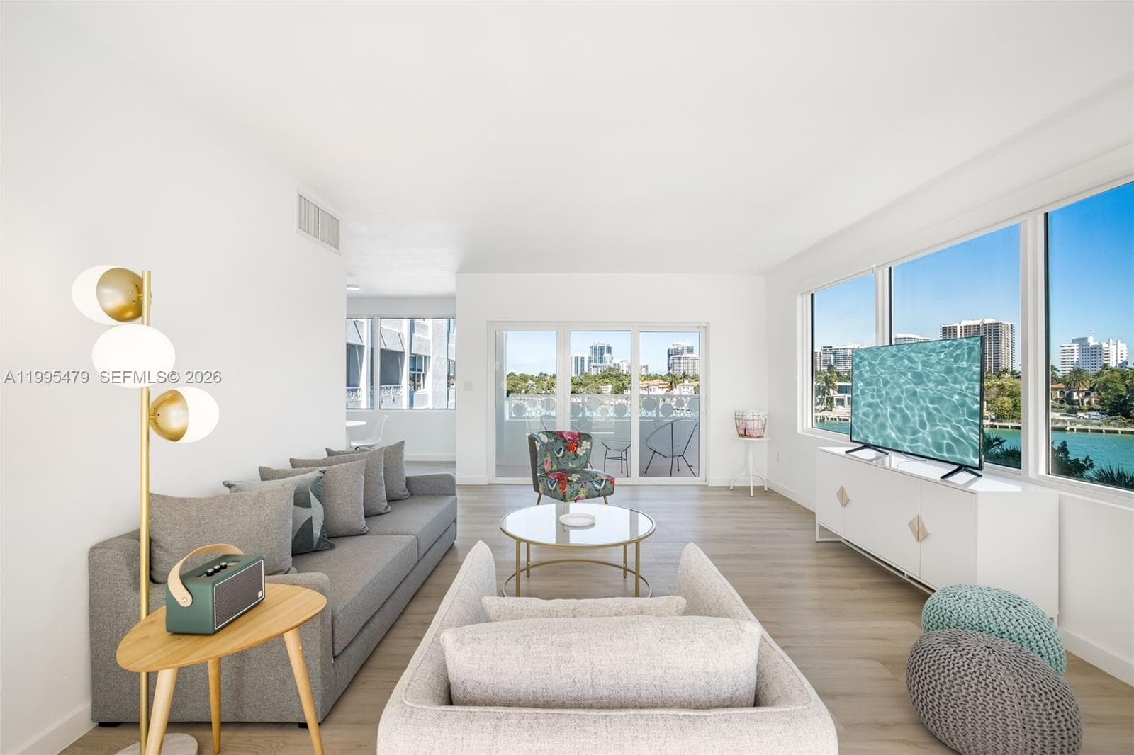 Rexleigh · #401 in Bay Harbor Islands - Photo 2