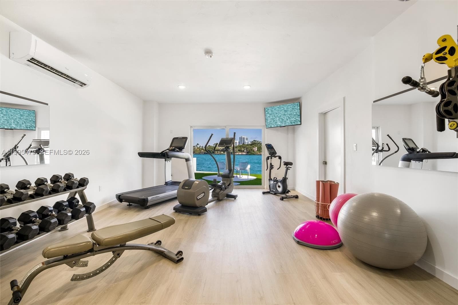 Rexleigh · #401 in Bay Harbor Islands - Photo 13