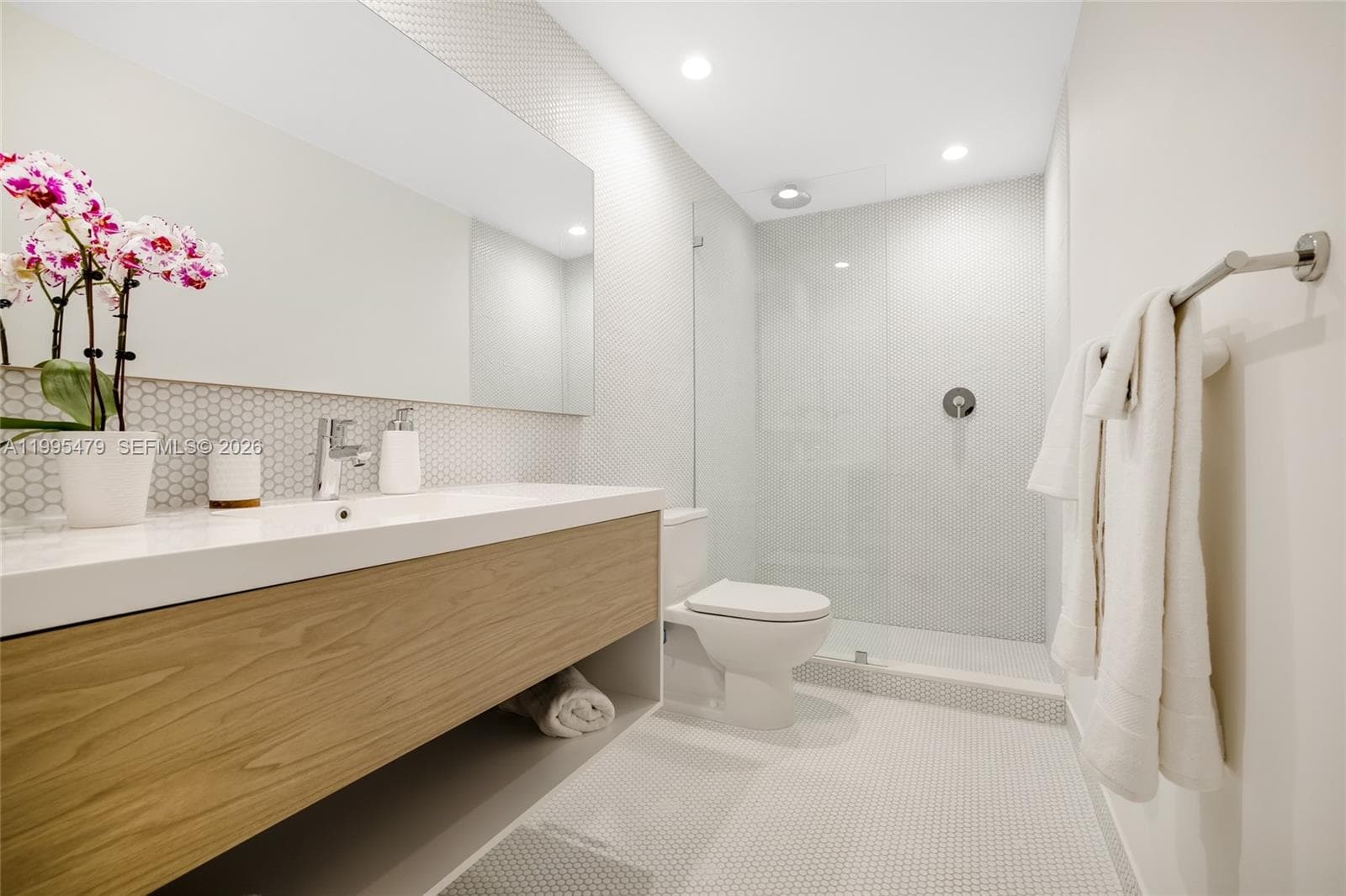 Rexleigh · #401 in Bay Harbor Islands - Photo 7