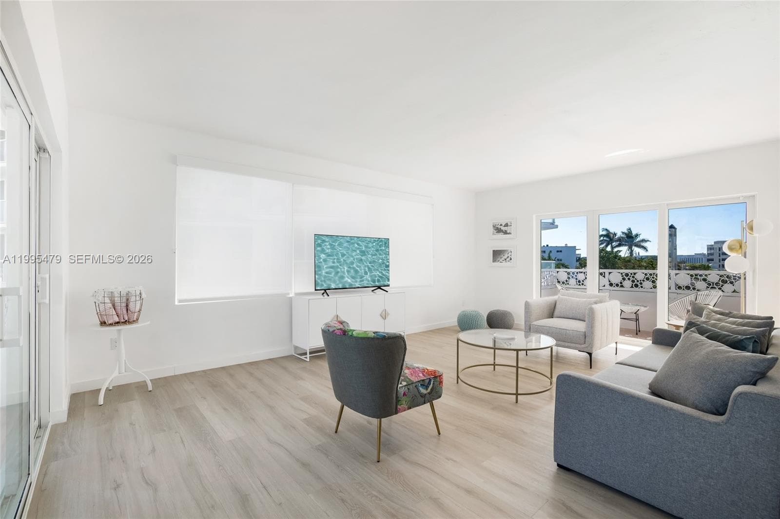 Rexleigh · #401 in Bay Harbor Islands - Photo 3