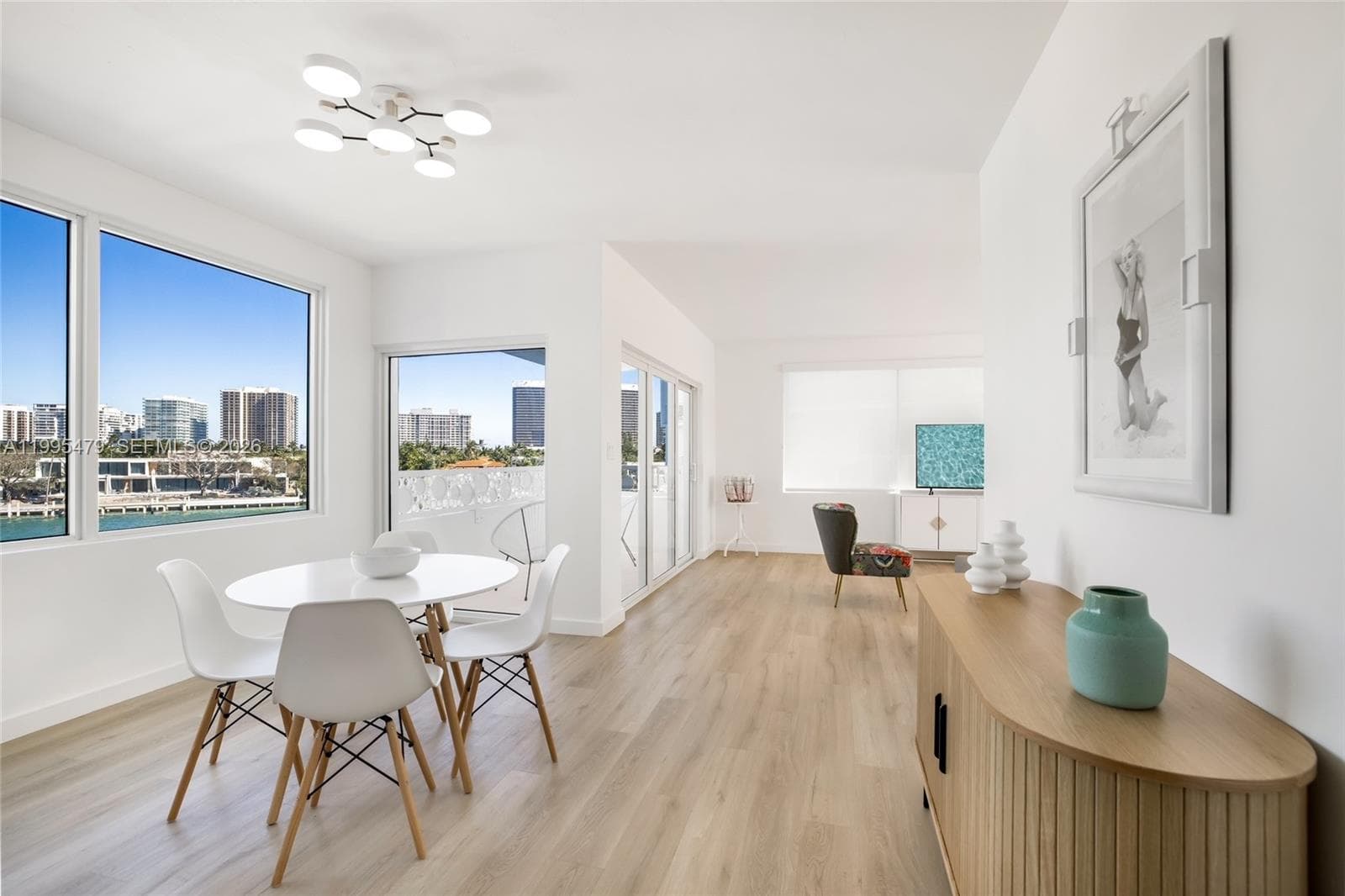 Rexleigh · #401 in Bay Harbor Islands - Photo 1