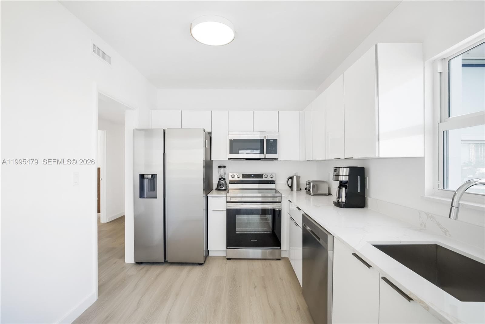 Rexleigh · #401 in Bay Harbor Islands - Photo 5