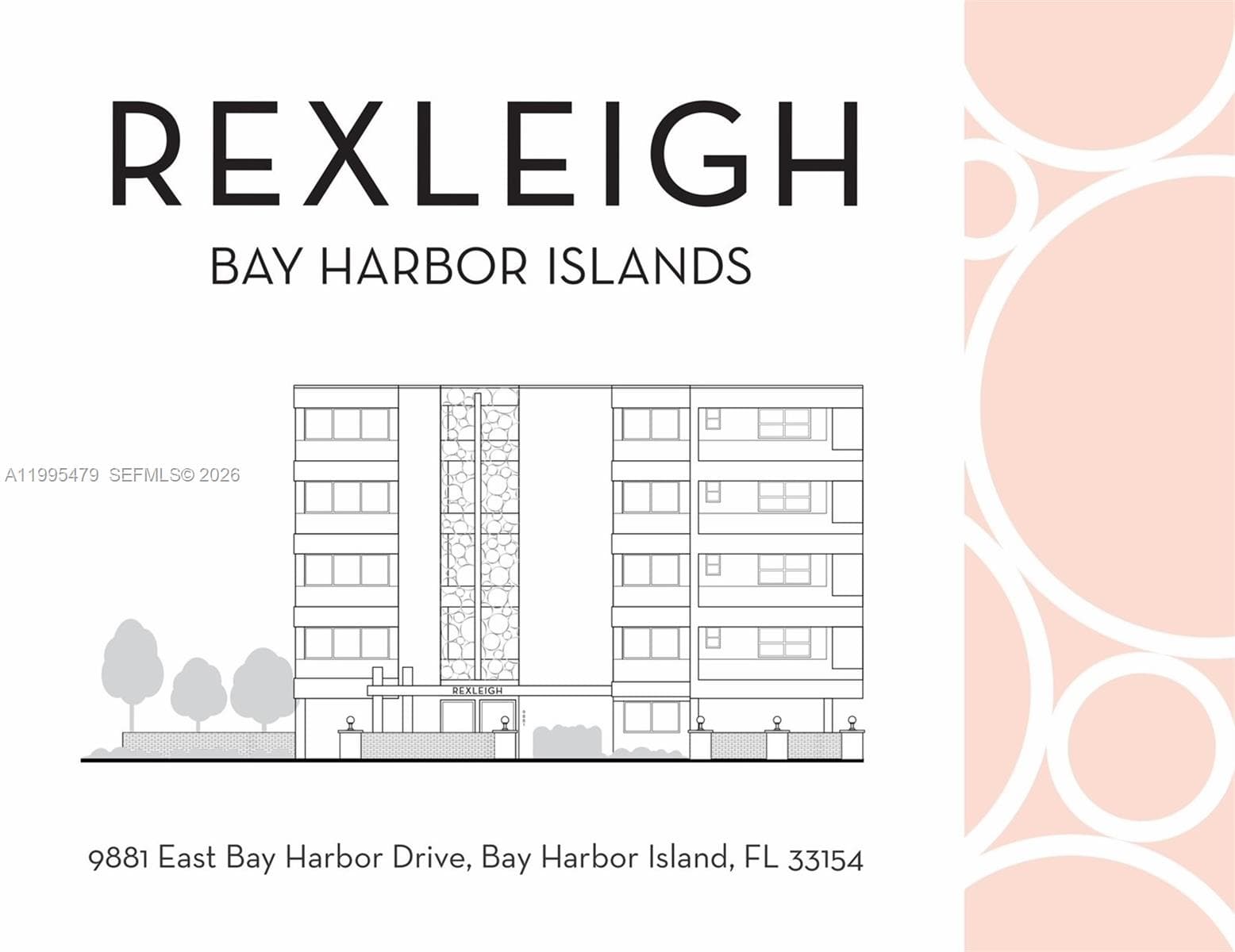 Rexleigh · #401 in Bay Harbor Islands - Photo 20