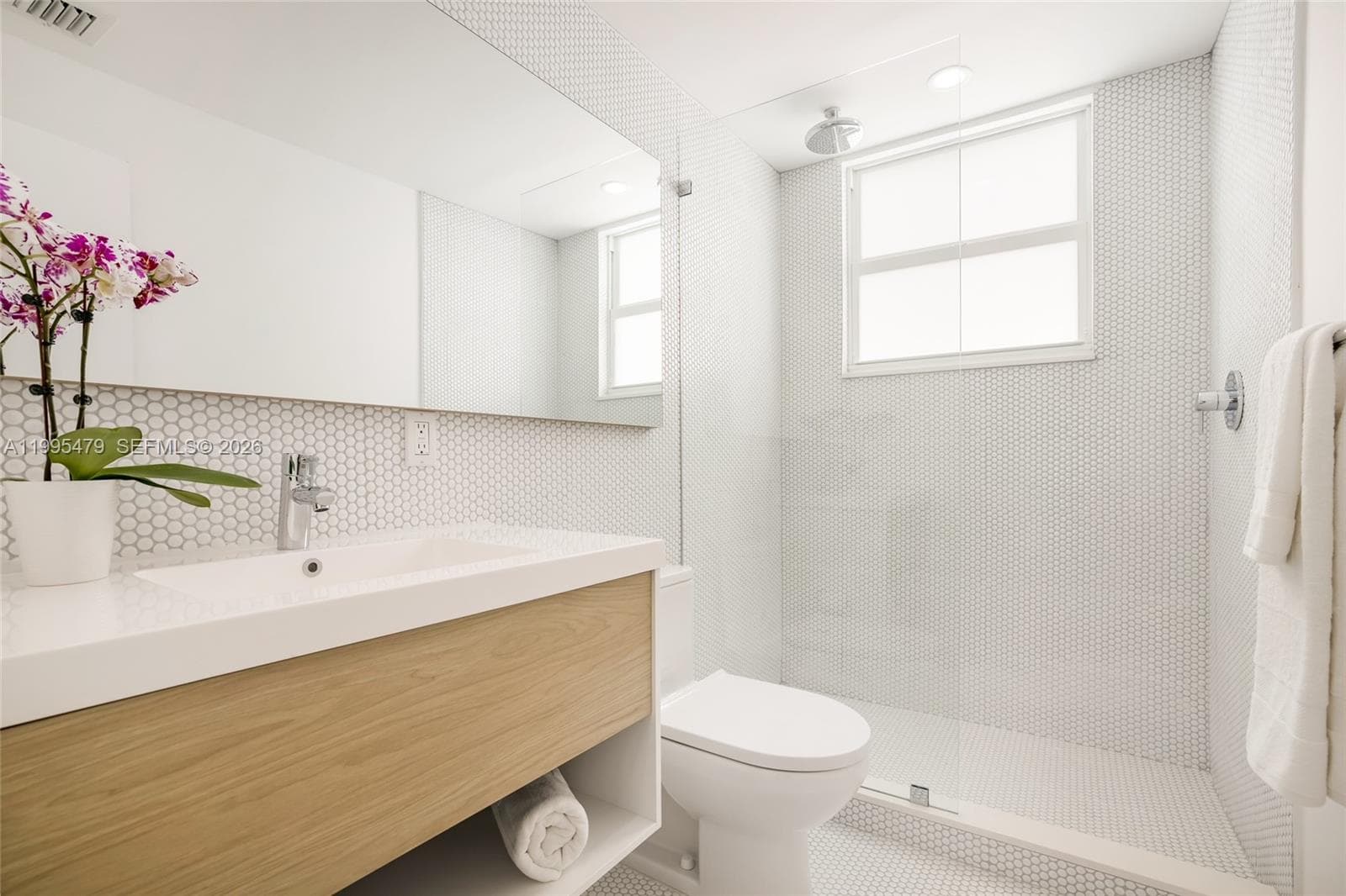 Rexleigh · #401 in Bay Harbor Islands - Photo 9