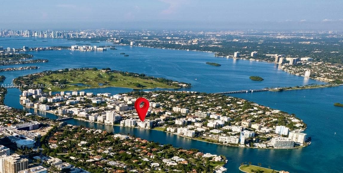Rexleigh · #401 in Bay Harbor Islands - Photo 18