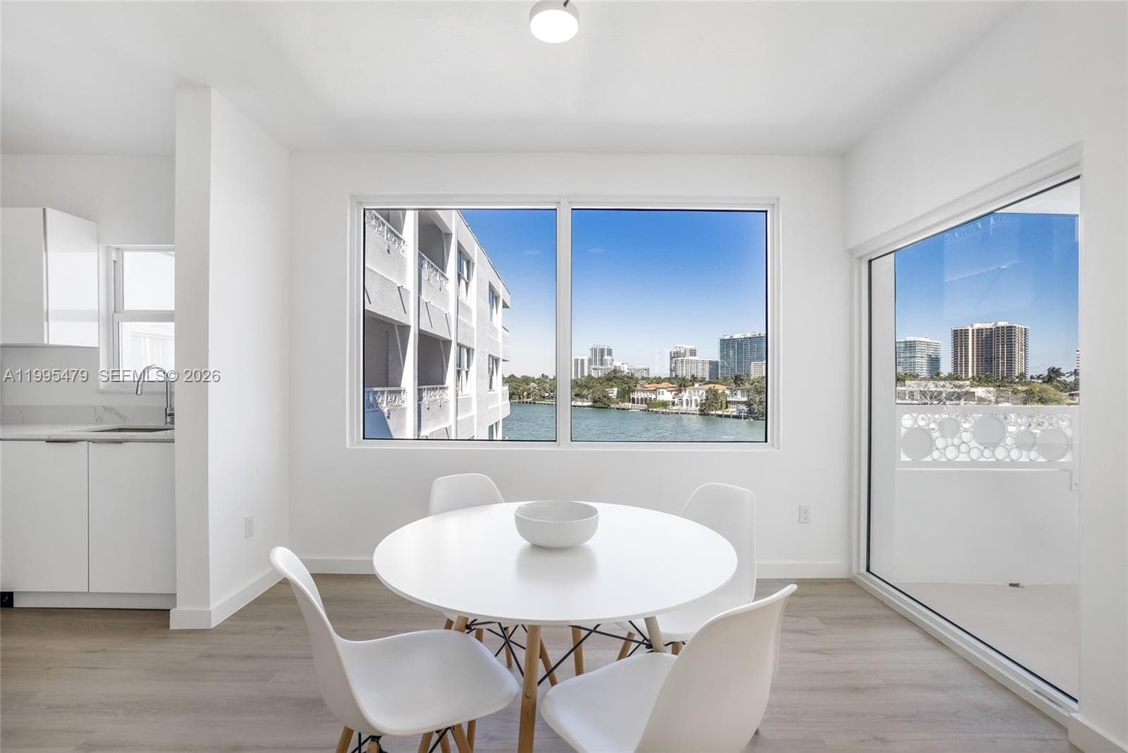 Rexleigh · #401 in Bay Harbor Islands - Photo 4