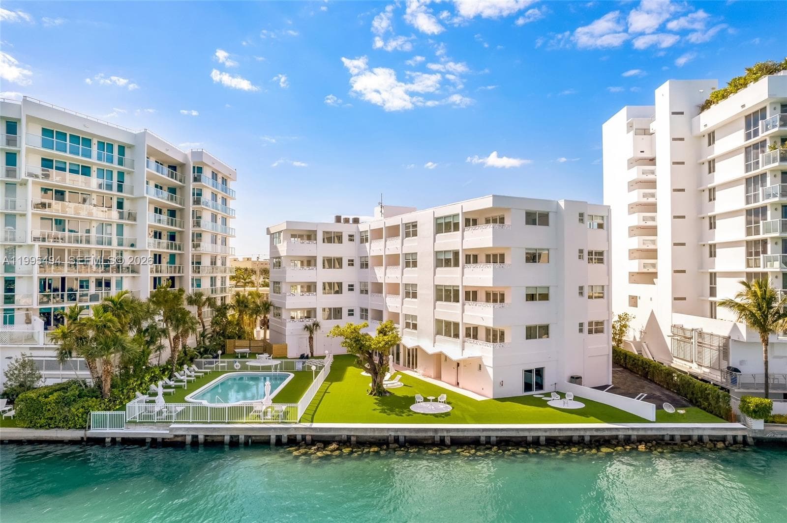 Rexleigh · #502 in Bay Harbor Islands - Photo 17