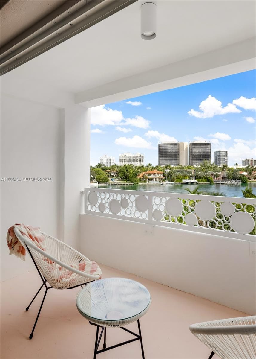 Rexleigh · #502 in Bay Harbor Islands - Photo 3