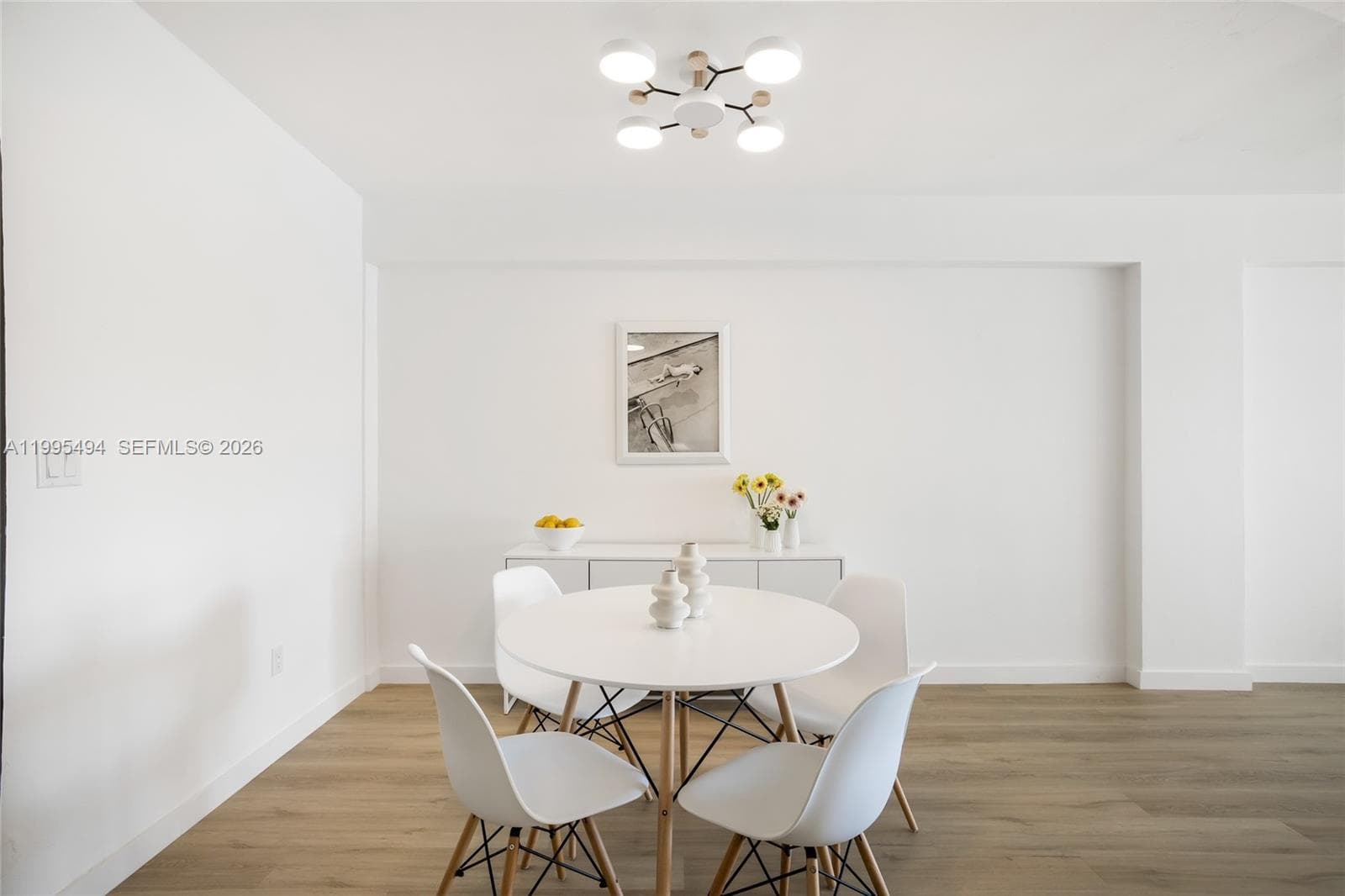 Rexleigh · #502 in Bay Harbor Islands - Photo 9