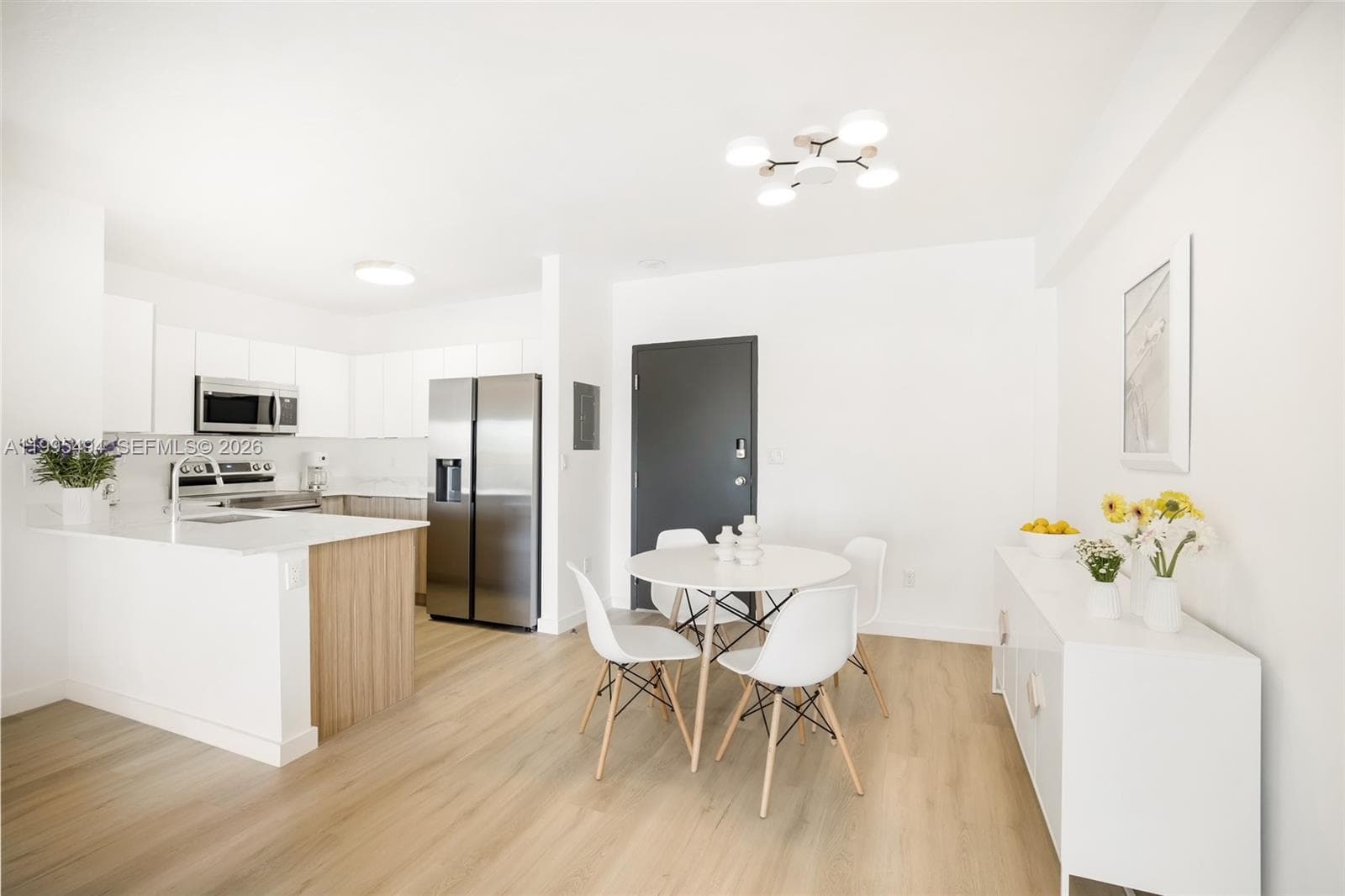 Rexleigh · #502 in Bay Harbor Islands - Photo 10