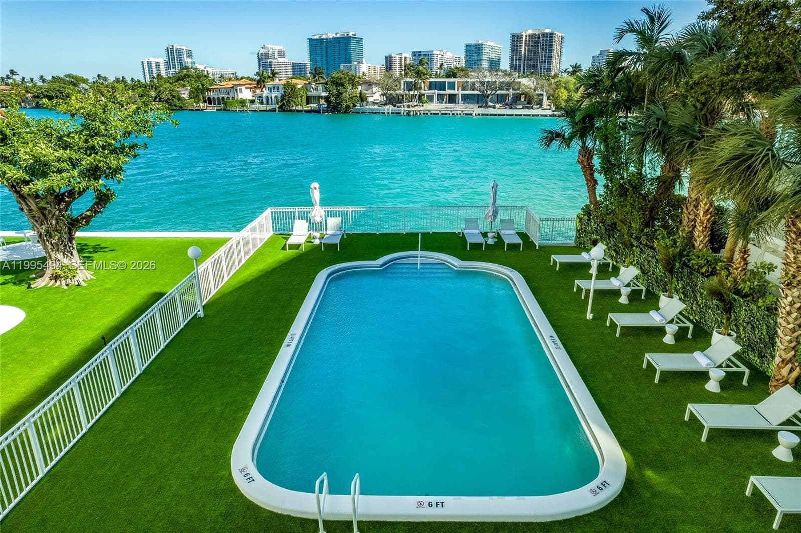 Rexleigh · #502 in Bay Harbor Islands - Photo 14
