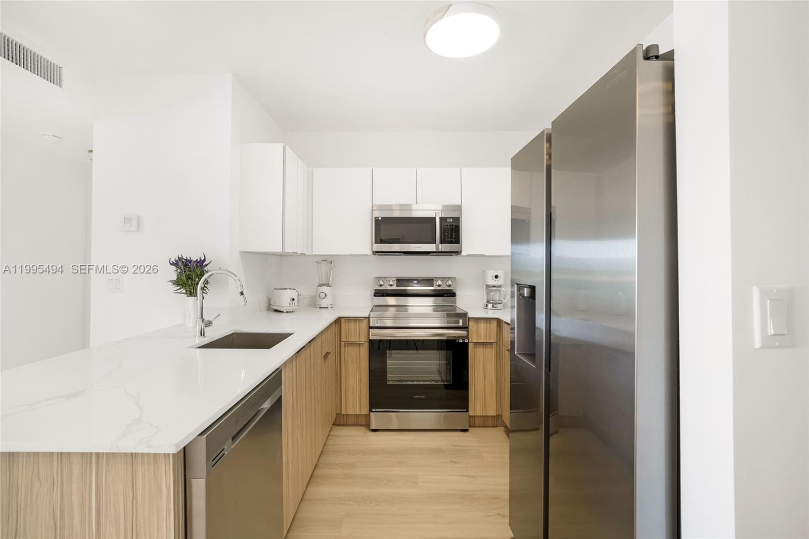 Rexleigh · #502 in Bay Harbor Islands - Photo 11