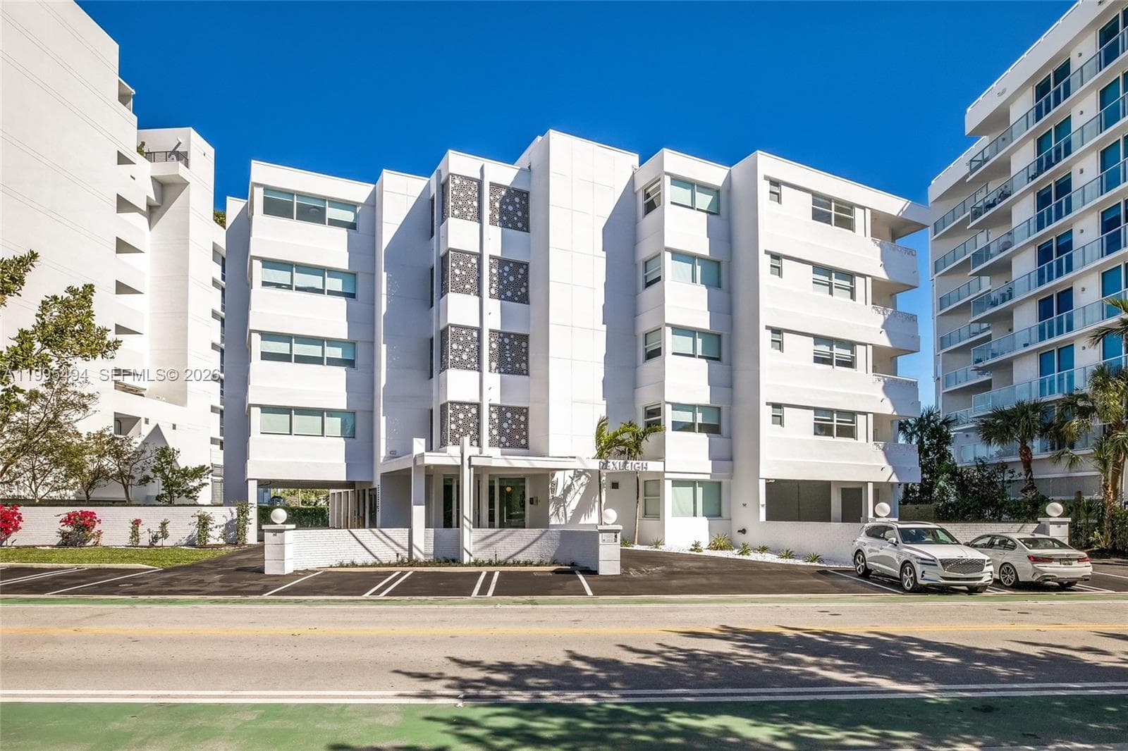 Rexleigh · #502 in Bay Harbor Islands - Photo 19