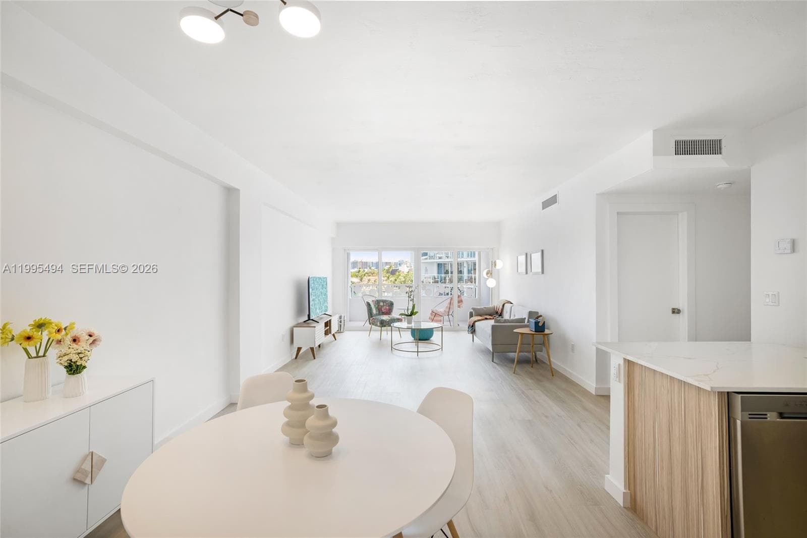 Rexleigh · #502 in Bay Harbor Islands - Photo 8