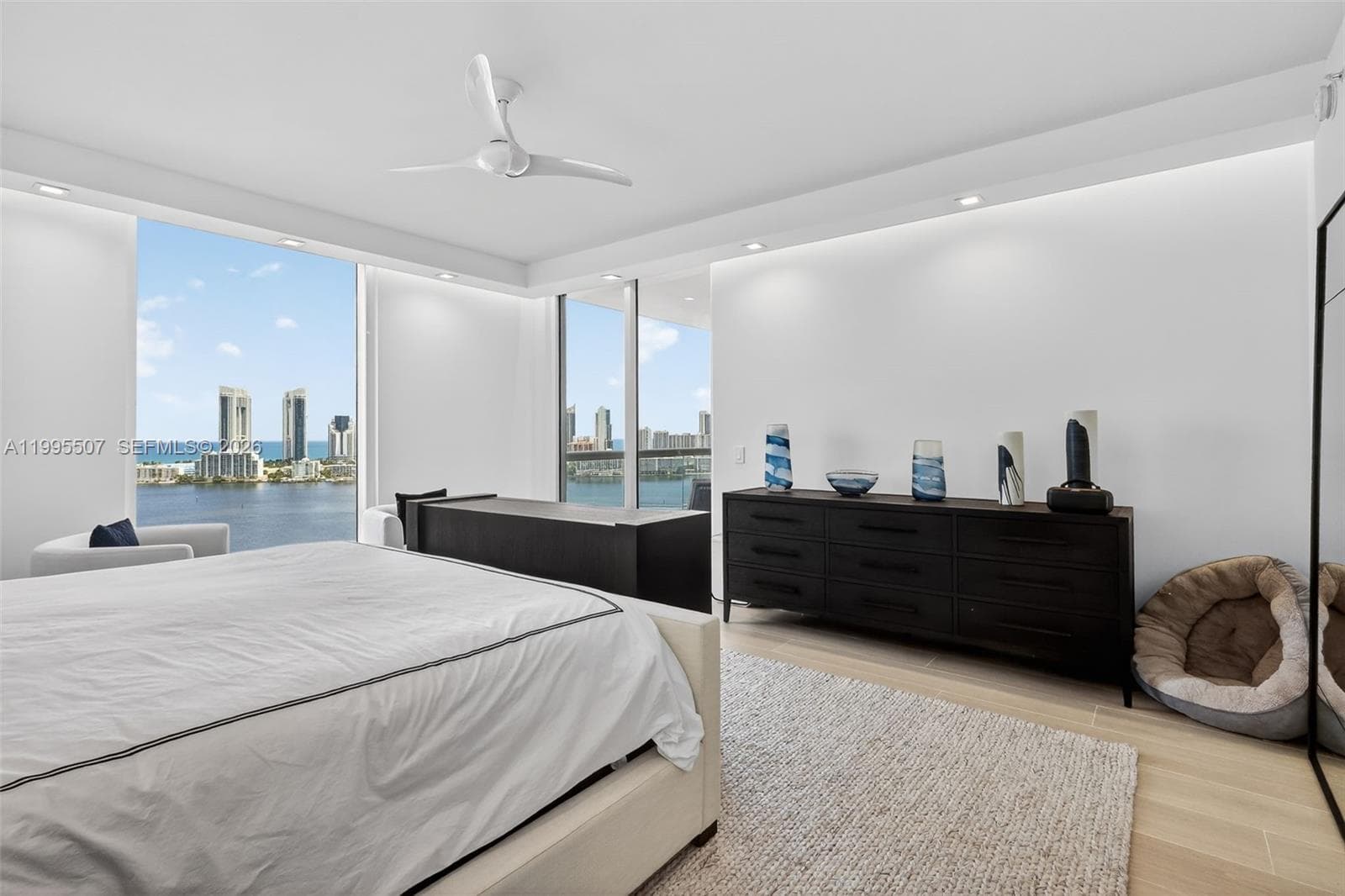 Bellamare at Williams Island · #2102 in Aventura - Photo 23