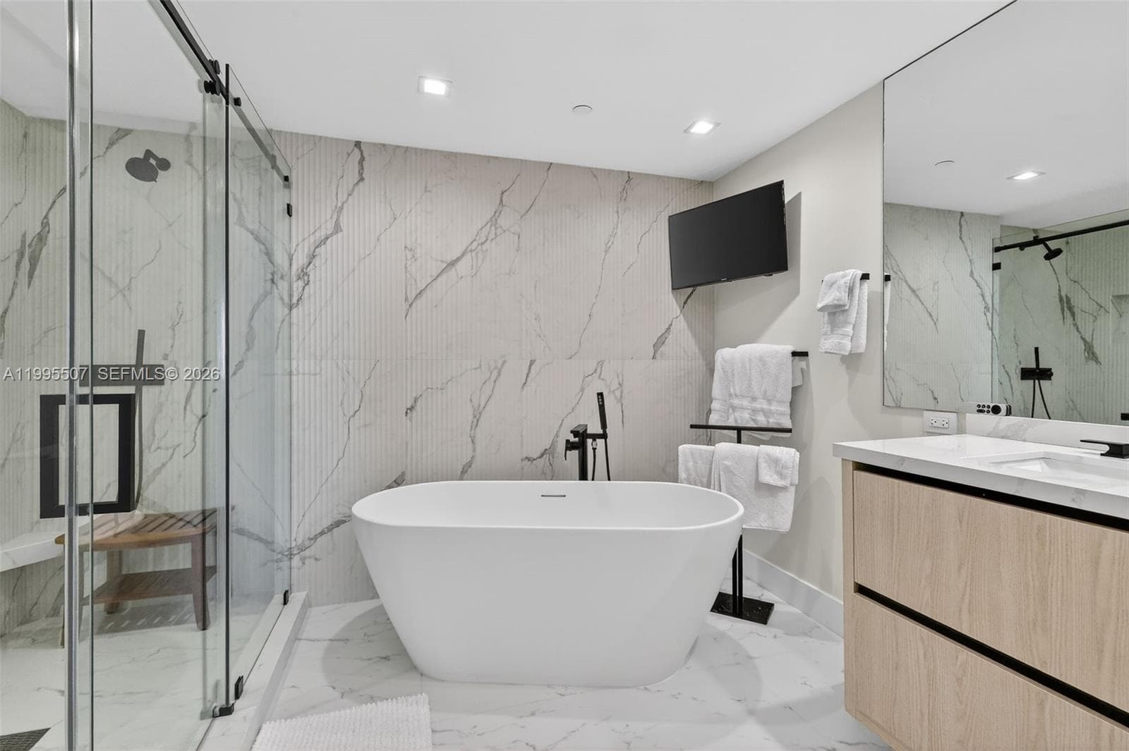 Bellamare at Williams Island · #2102 in Aventura - Photo 27