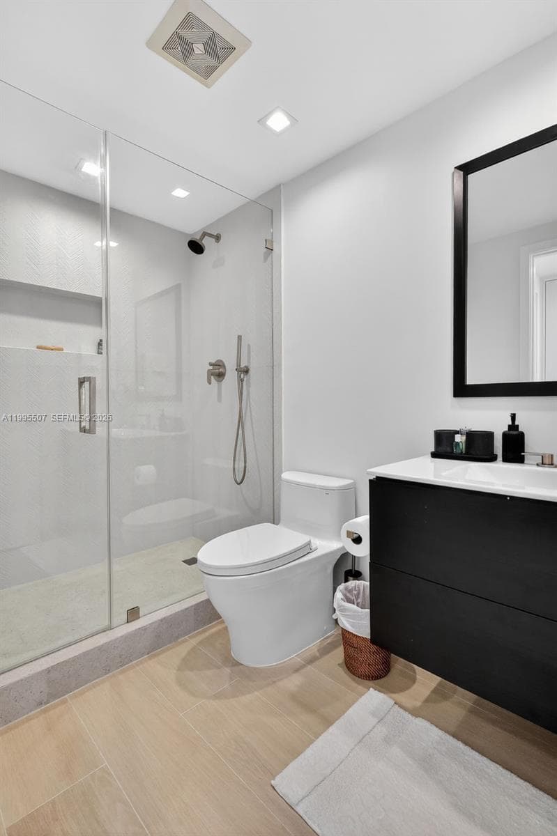 Bellamare at Williams Island · #2102 in Aventura - Photo 46