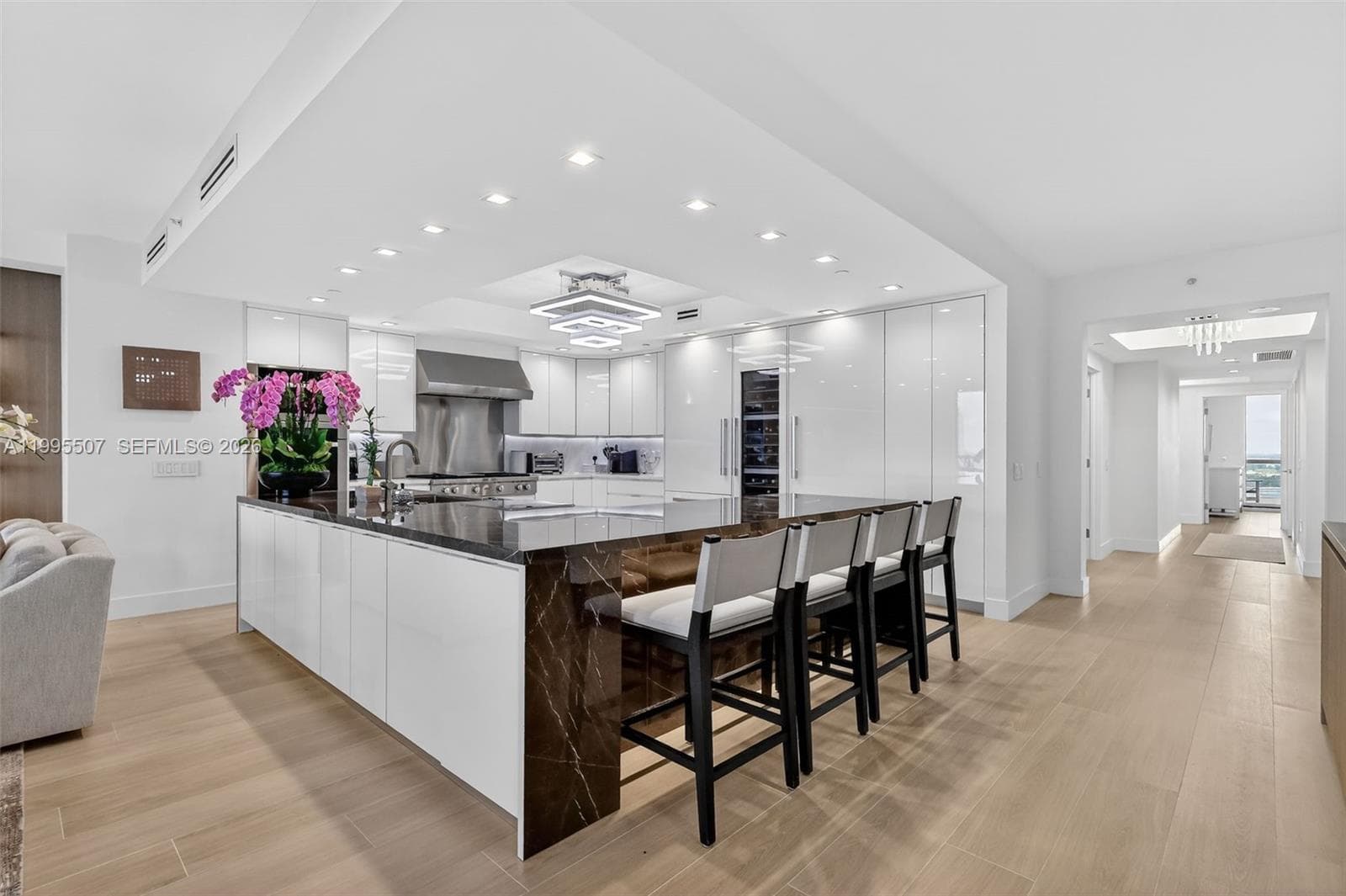 Bellamare at Williams Island · #2102 in Aventura - Photo 13