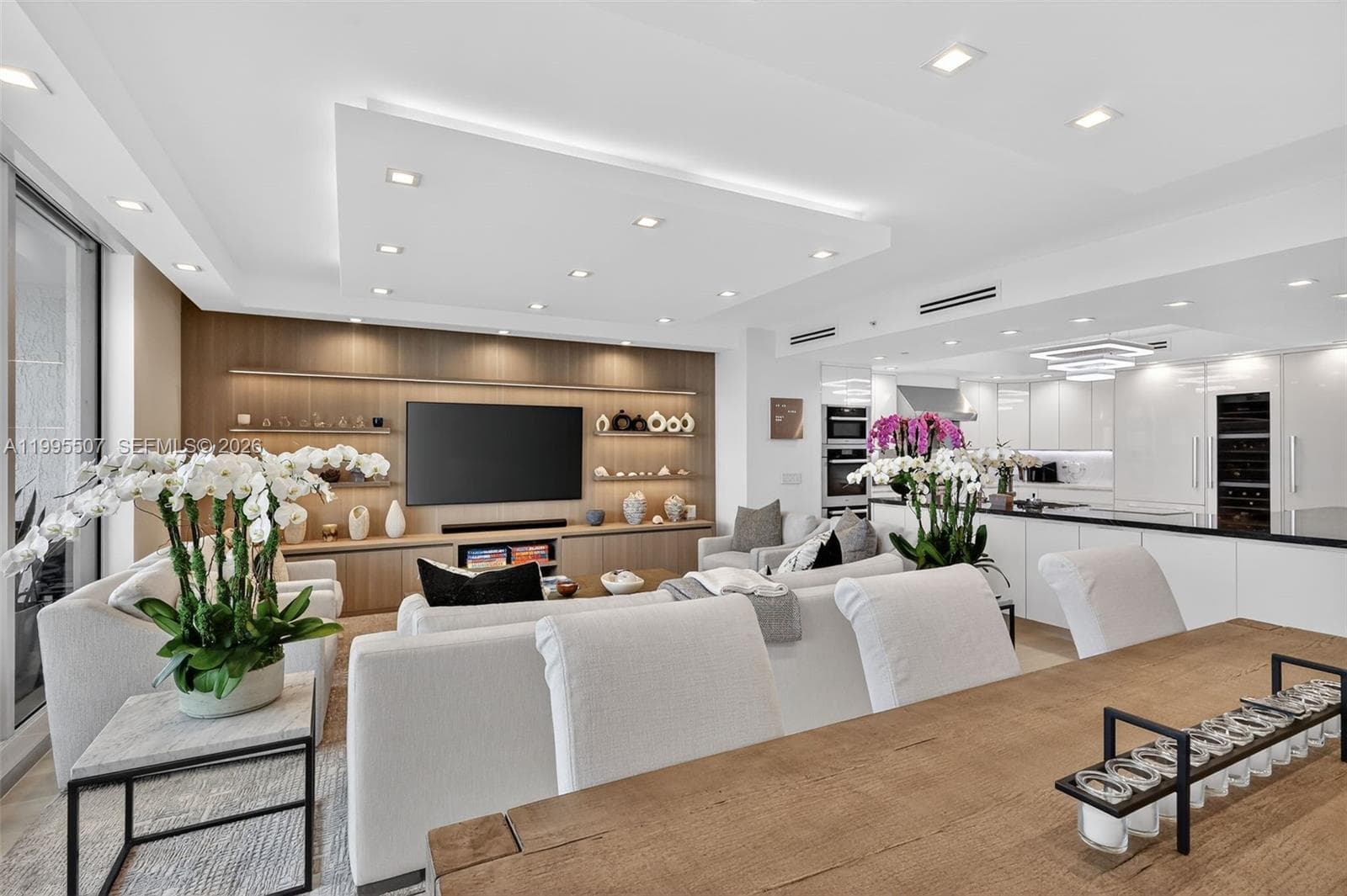 Bellamare at Williams Island · #2102 in Aventura - Photo 17