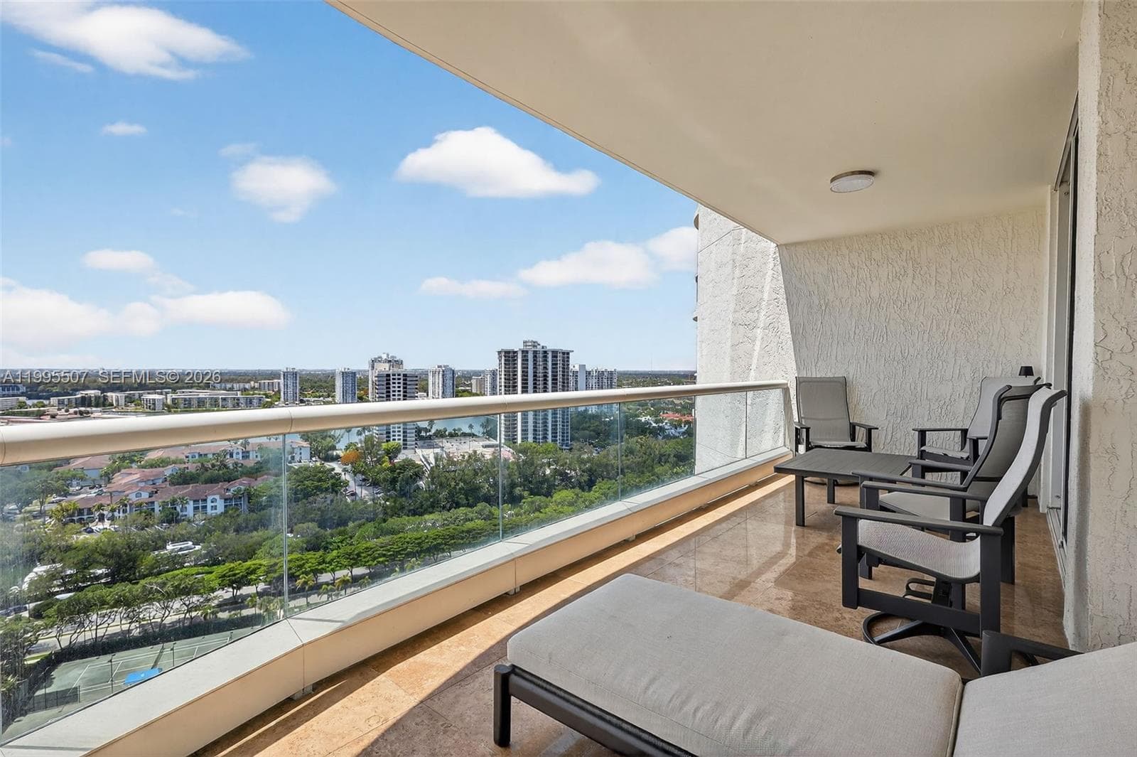 Bellamare at Williams Island · #2102 in Aventura - Photo 47