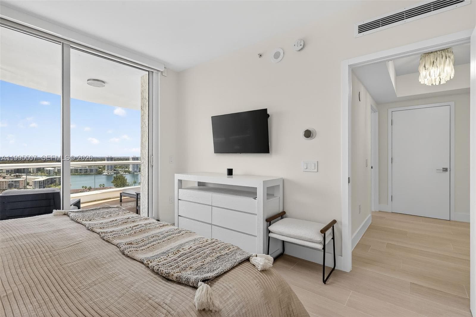 Bellamare at Williams Island · #2102 in Aventura - Photo 43