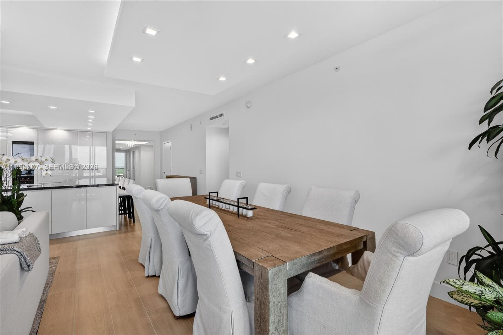 Bellamare at Williams Island · #2102 in Aventura - Photo 16