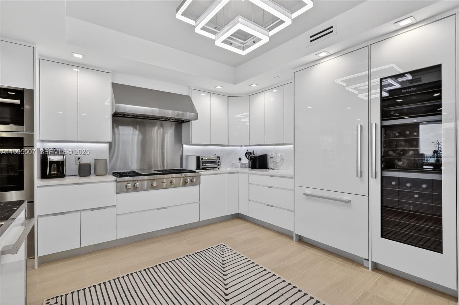 Bellamare at Williams Island · #2102 in Aventura - Photo 12