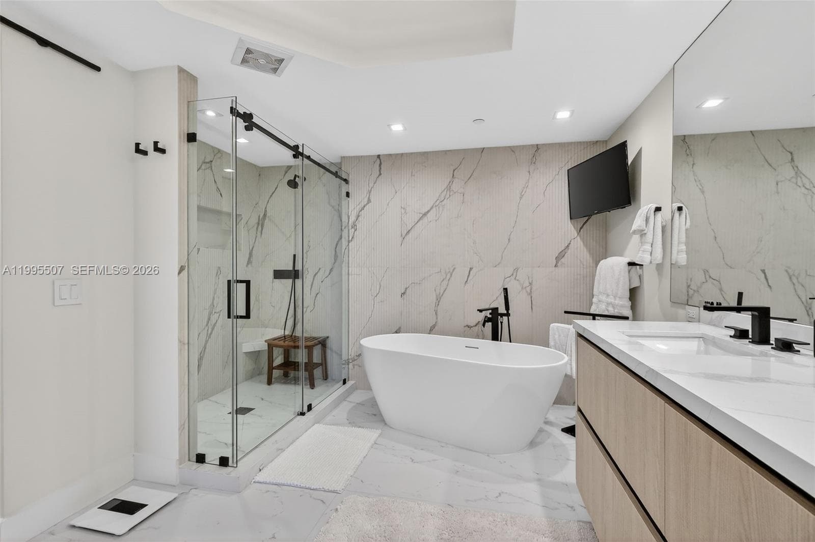 Bellamare at Williams Island · #2102 in Aventura - Photo 26