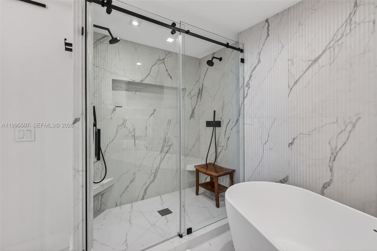 Bellamare at Williams Island · #2102 in Aventura - Photo 28