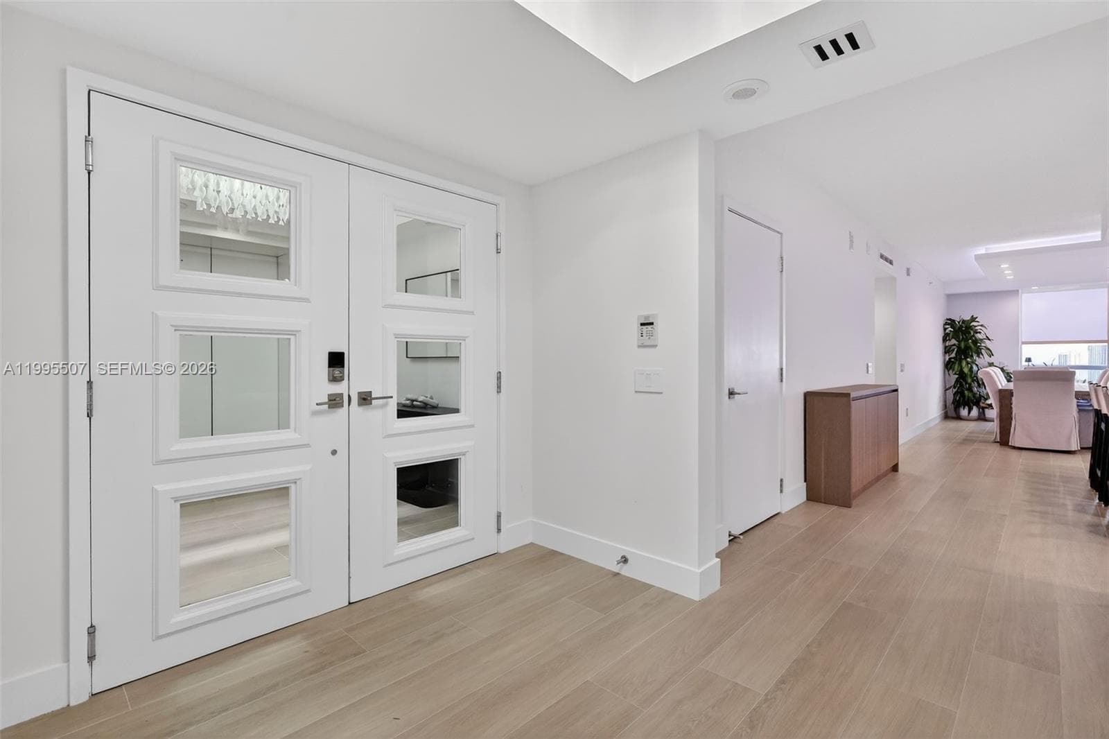 Bellamare at Williams Island · #2102 in Aventura - Photo 5