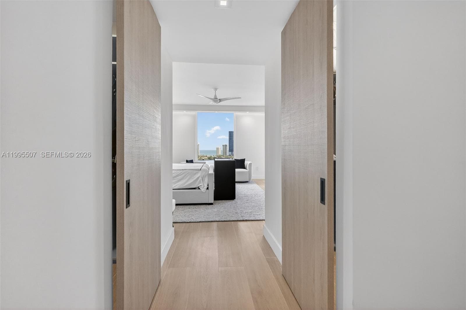 Bellamare at Williams Island · #2102 in Aventura - Photo 20