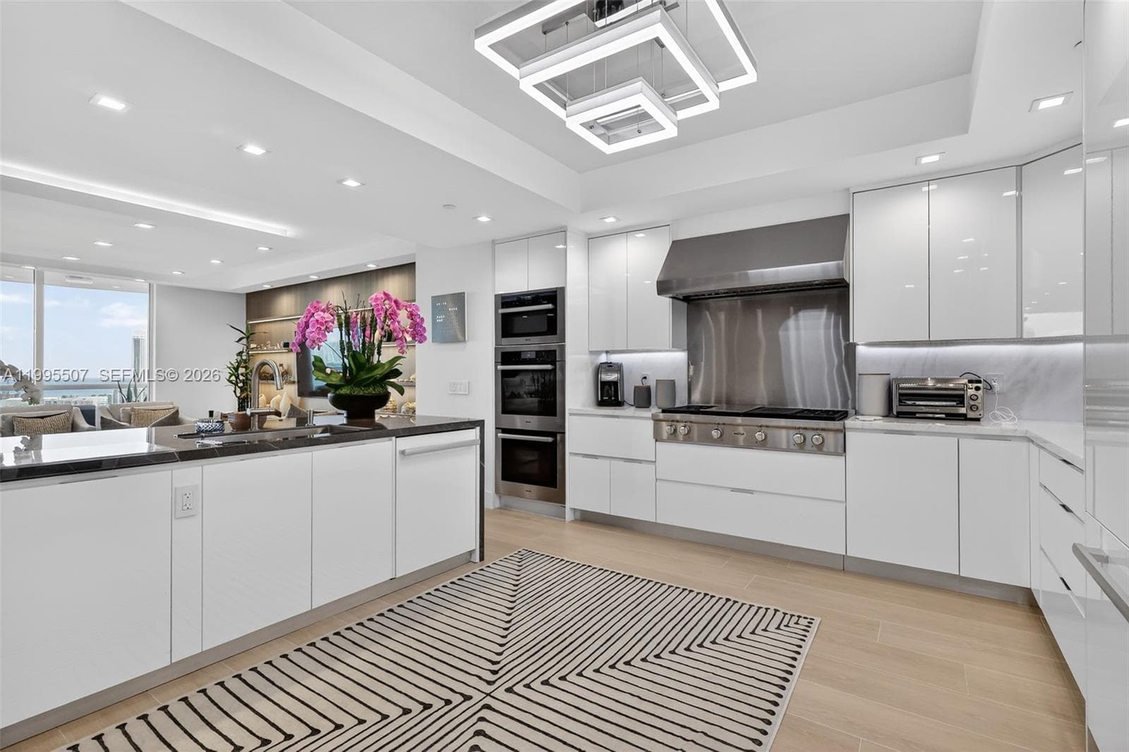 Bellamare at Williams Island · #2102 in Aventura - Photo 9
