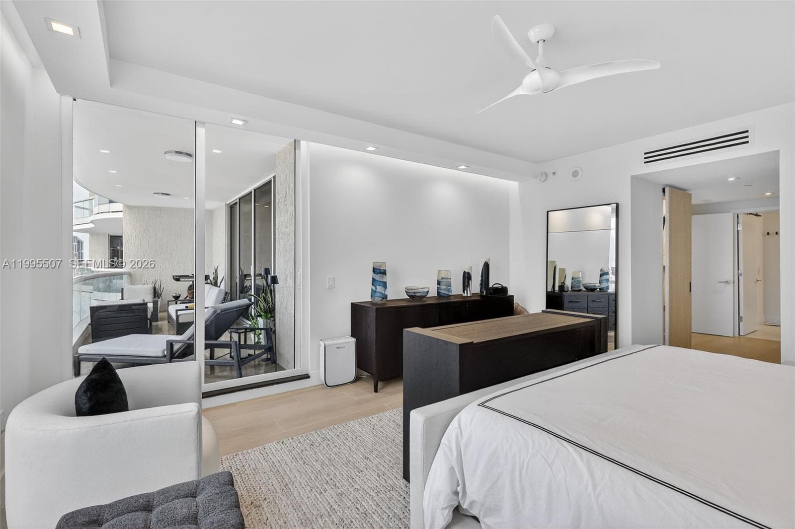 Bellamare at Williams Island · #2102 in Aventura - Photo 24