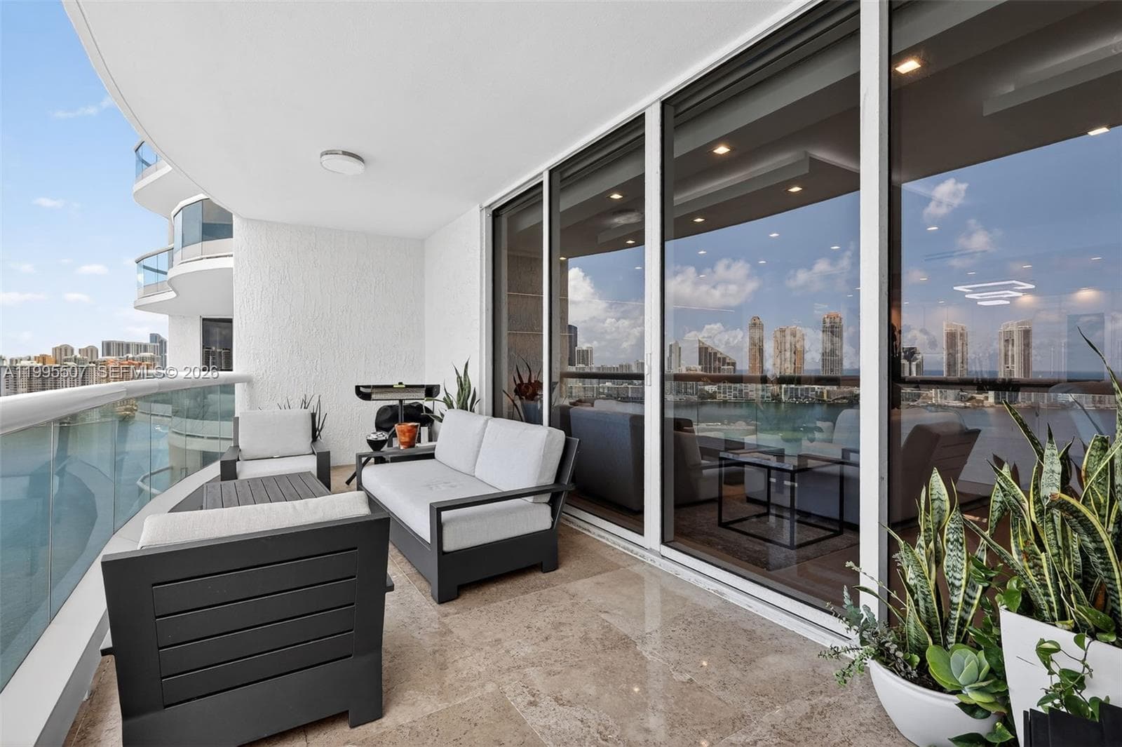 Bellamare at Williams Island · #2102 in Aventura - Photo 30