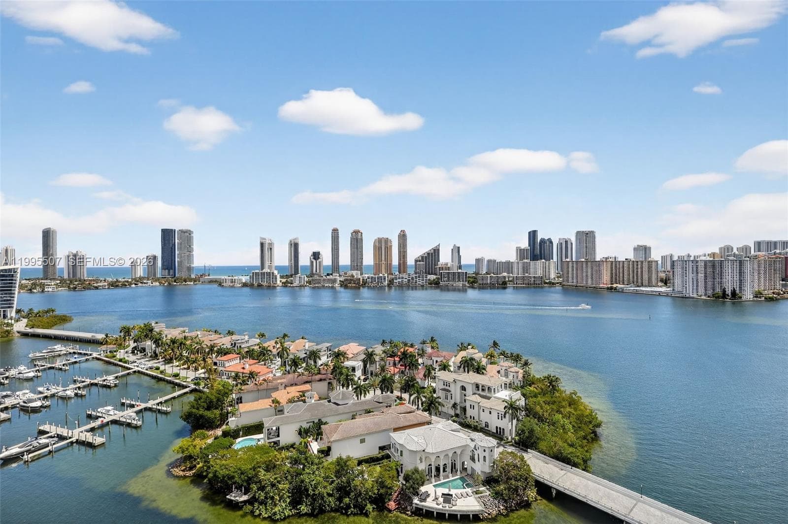 Bellamare at Williams Island · #2102 in Aventura - Photo 34
