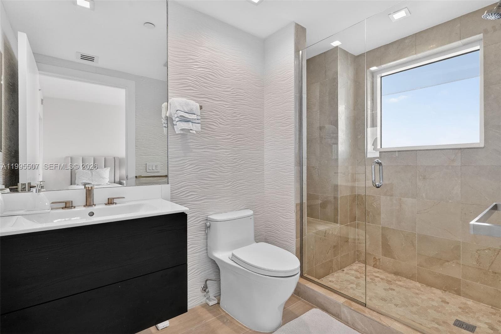 Bellamare at Williams Island · #2102 in Aventura - Photo 38
