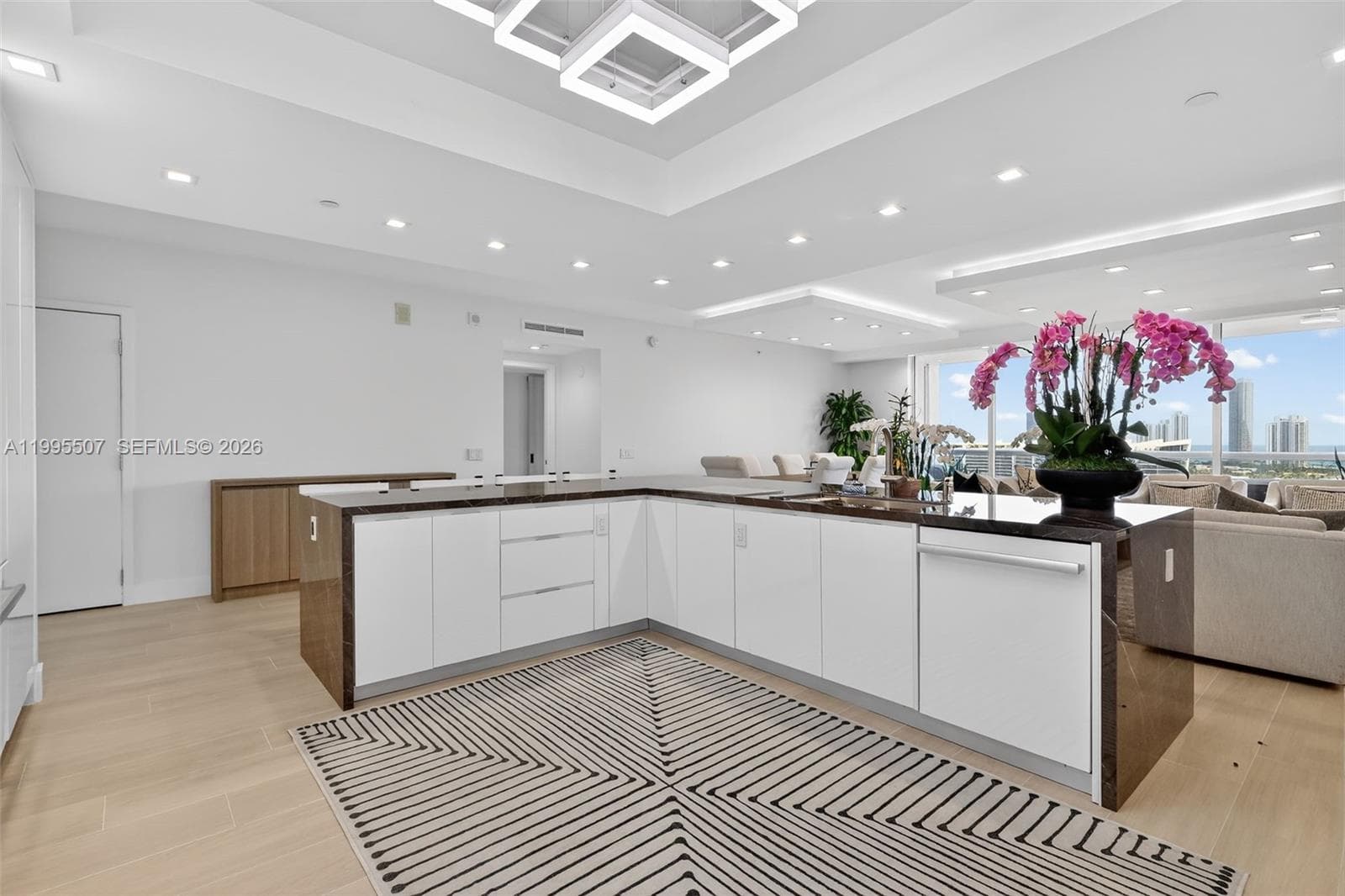 Bellamare at Williams Island · #2102 in Aventura - Photo 10