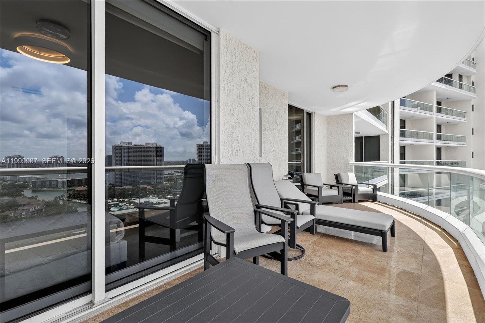 Bellamare at Williams Island · #2102 in Aventura - Photo 49
