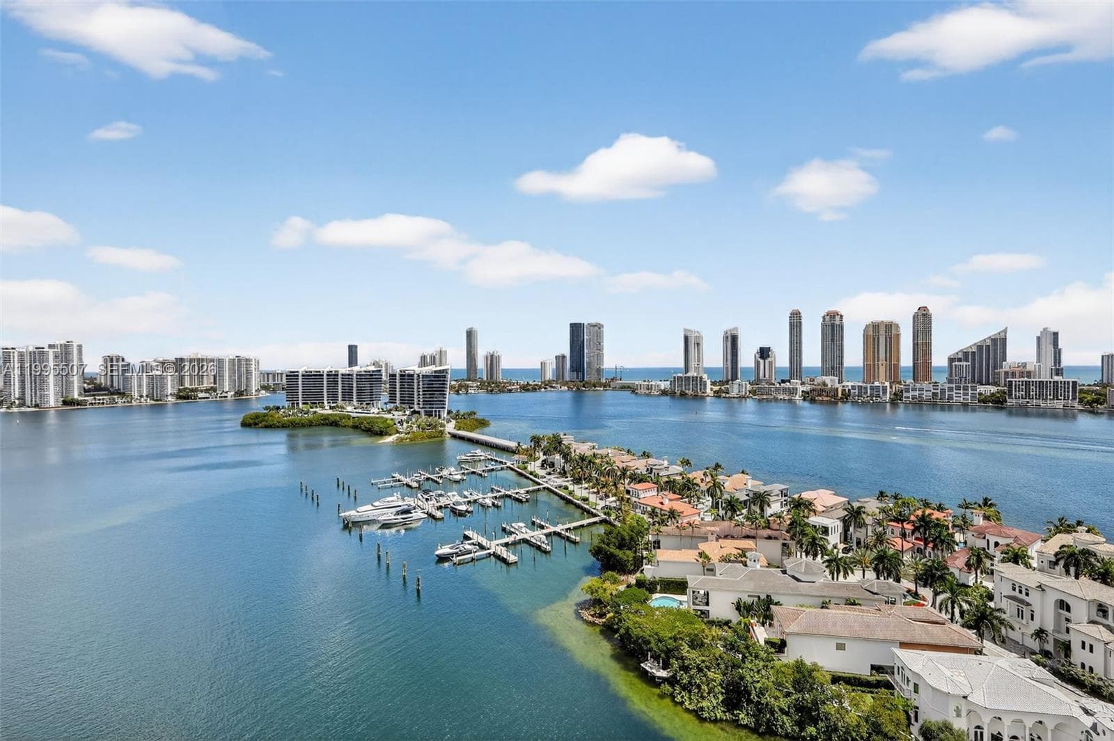 Bellamare at Williams Island · #2102 in Aventura - Photo 33