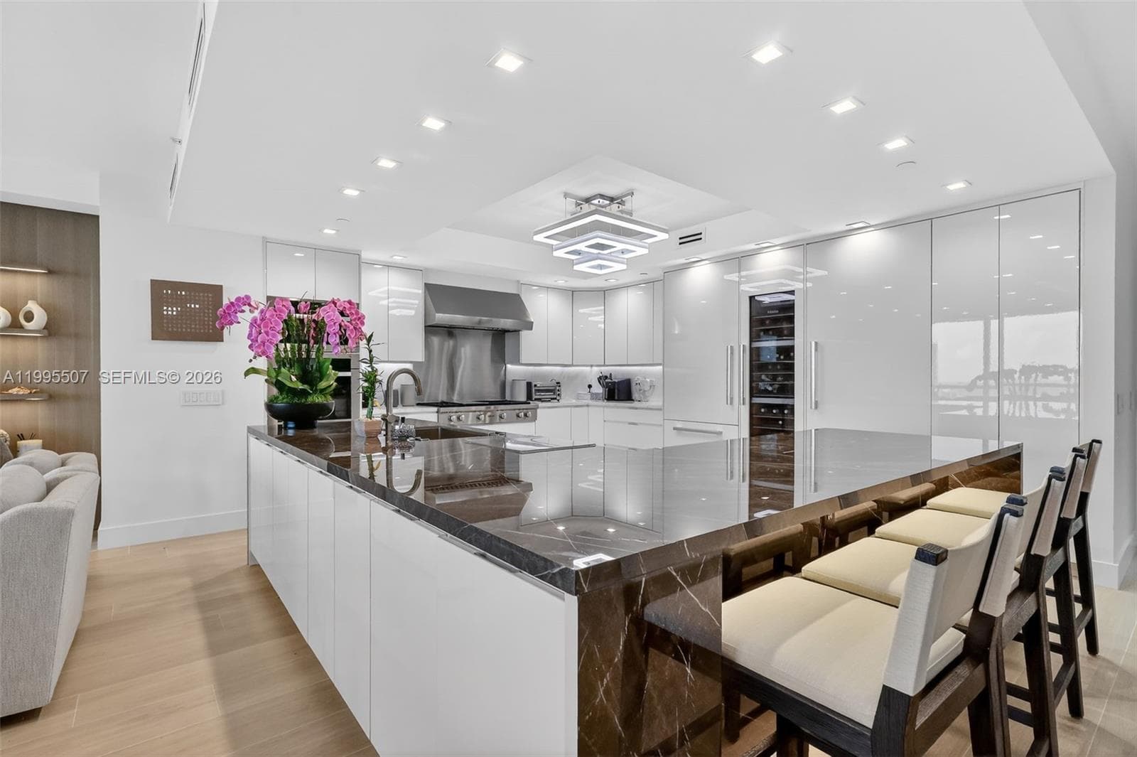 Bellamare at Williams Island · #2102 in Aventura - Photo 14