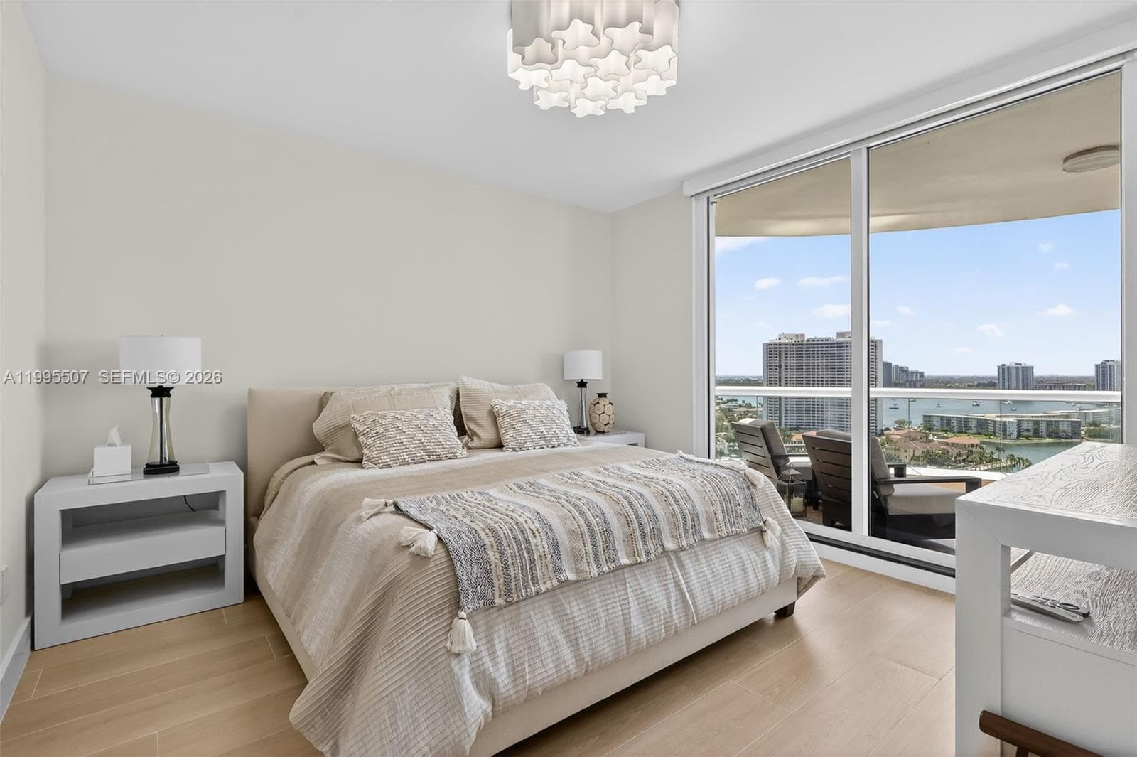 Bellamare at Williams Island · #2102 in Aventura - Photo 41