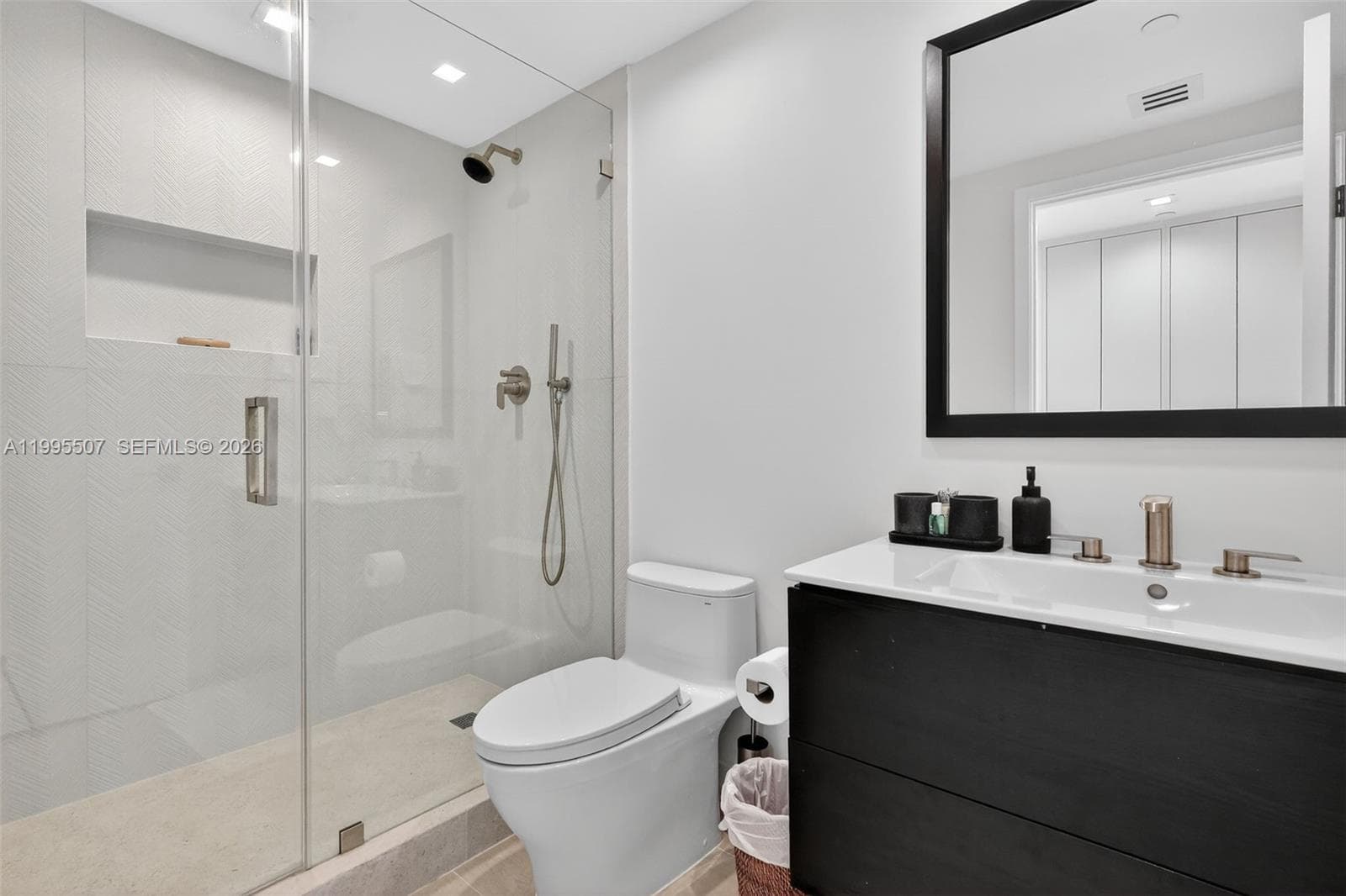 Bellamare at Williams Island · #2102 in Aventura - Photo 45
