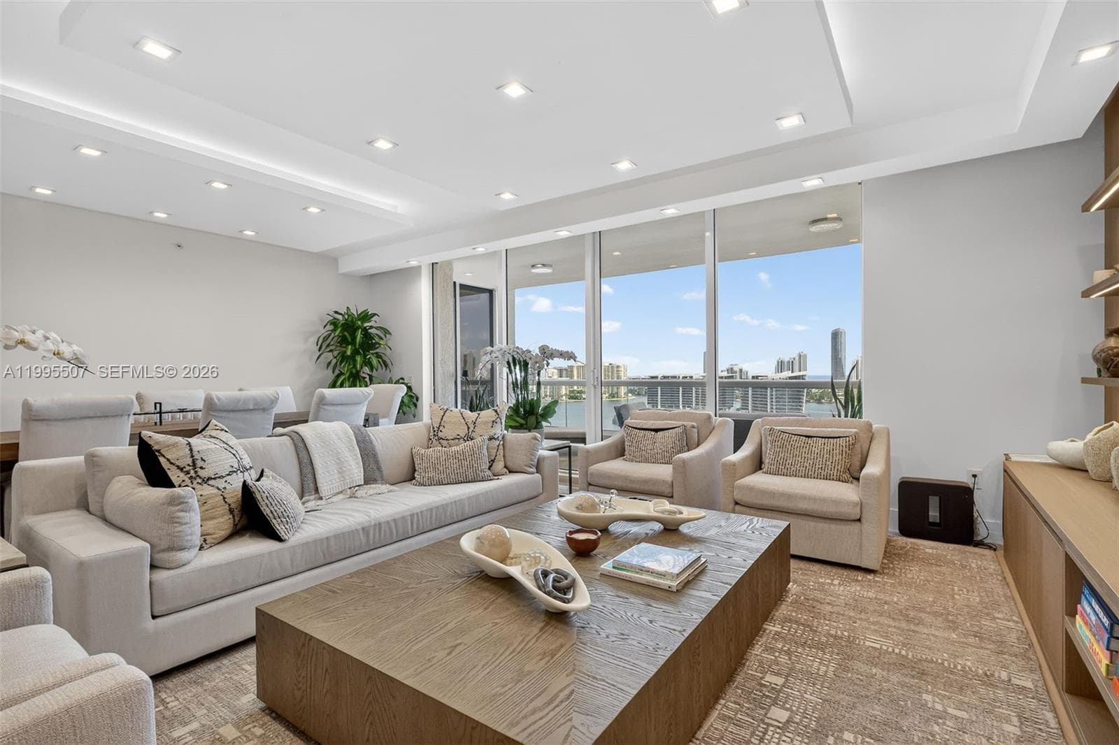 Bellamare at Williams Island · #2102 in Aventura - Photo 18