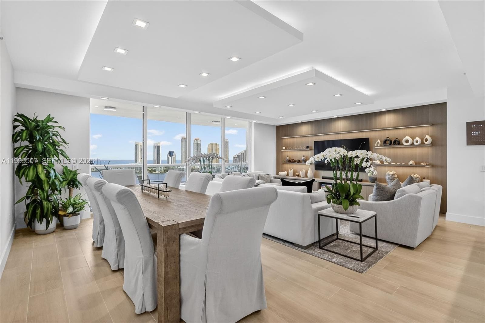 Bellamare at Williams Island · #2102 in Aventura - Photo 15