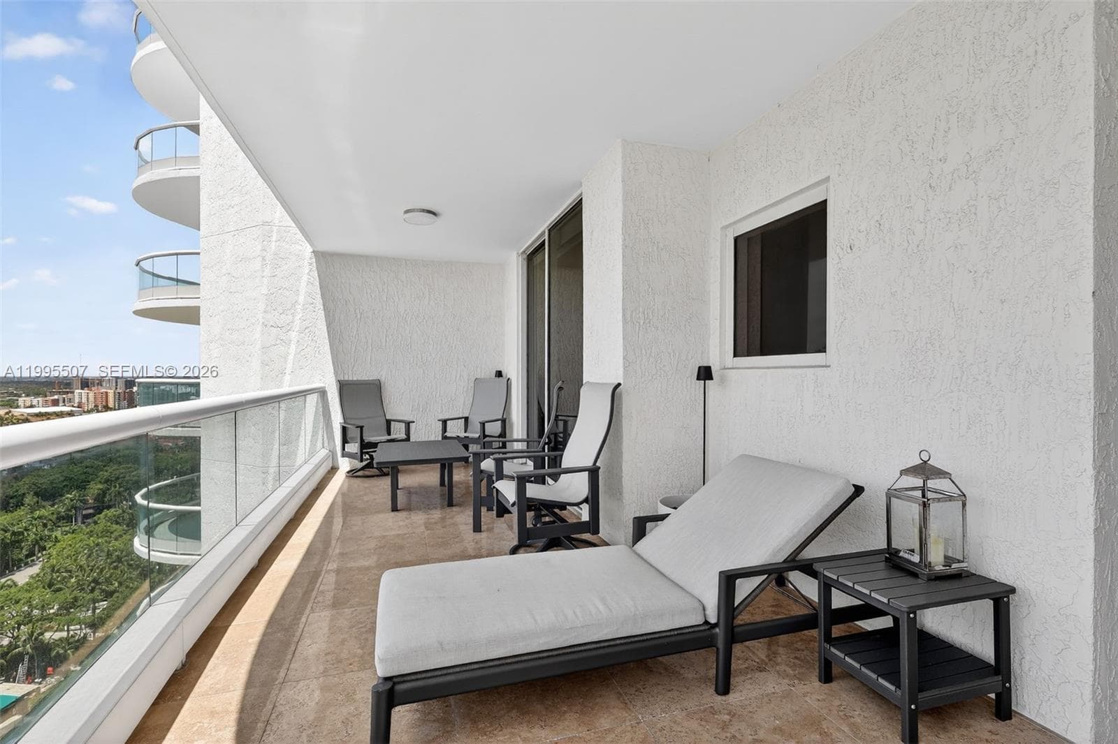 Bellamare at Williams Island · #2102 in Aventura - Photo 48