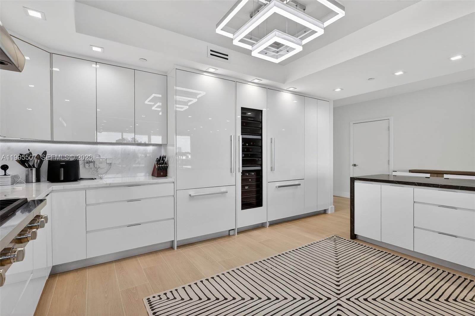 Bellamare at Williams Island · #2102 in Aventura - Photo 11